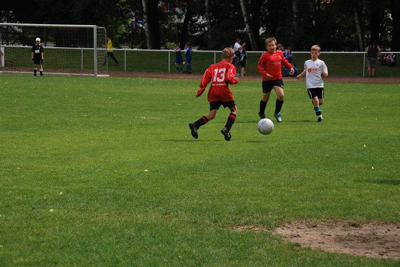 780x520Kinder u.Jugendsportspiele Neustadt-Sa. 1.07 (61).JPG